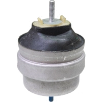 Mounting, engine (VE53088)