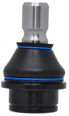 Ball Joint (230006)