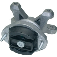 Mounting, engine (VE50954)