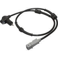 Sensor, wheel speed (VE51624)