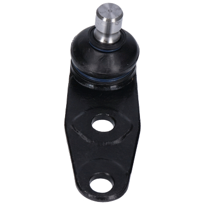 Ball Joint (2743)