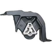 Mounting, engine (VE5532)
