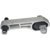 Mounting, engine (VE52242)