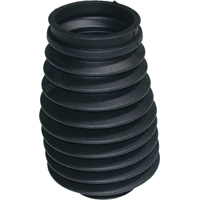 Bellow, steering (VE7359)