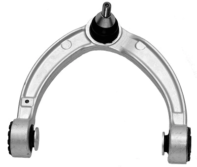 Control/Trailing Arm, wheel suspension (27541)