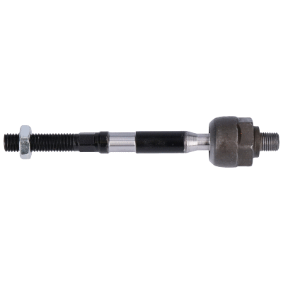 Inner Tie Rod (22894)