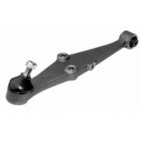 Control/Trailing Arm, wheel suspension (16153)
