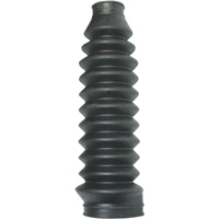 Bellow, steering (VE7287)