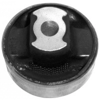 Mounting, control/trailing arm (23911)
