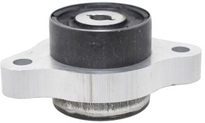 Mounting, control/trailing arm (210083)