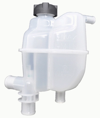 Expansion Tank, coolant (163087)