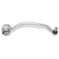 Control/Trailing Arm, wheel suspension (16007)