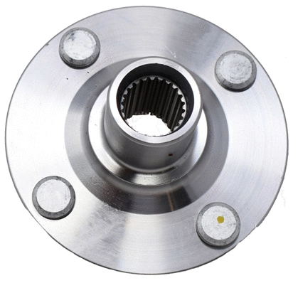 Wheel Hub (17736)
