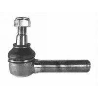 Tie Rod End (22449)