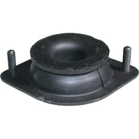 Mounting, engine (VE5619)