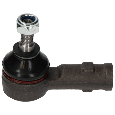 Tie Rod End (16903)