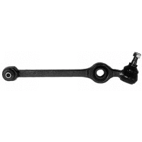 Control/Trailing Arm, wheel suspension (164)