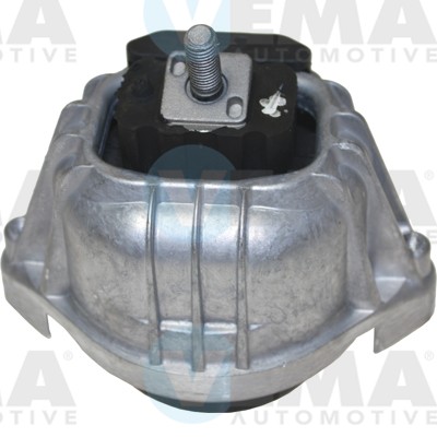 Mounting, engine (430531)