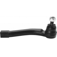Tie Rod End (27112)