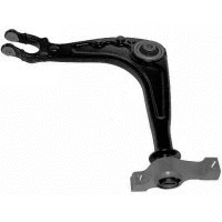 Control/Trailing Arm, wheel suspension (27099)