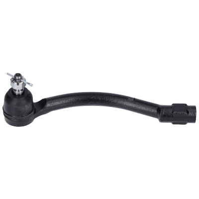 Tie Rod End (26809)