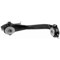 Rod/Strut, wheel suspension (27308)