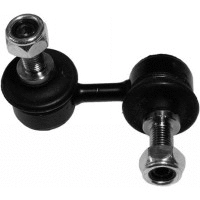 Link/Coupling Rod, stabiliser bar (22058)