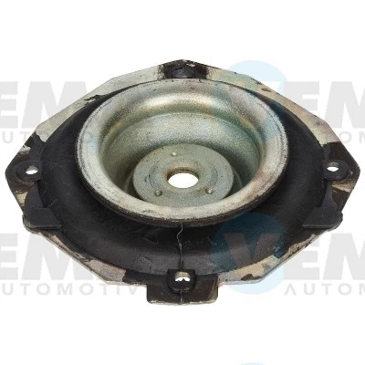 Suspension Strut Support Mount (370461)