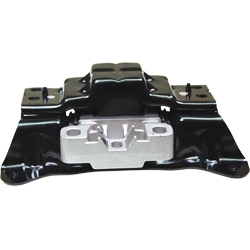 Mounting, engine (VE52950)