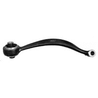 Control/Trailing Arm, wheel suspension (27365)
