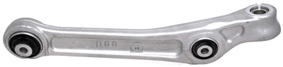 Control/Trailing Arm, wheel suspension (260066)