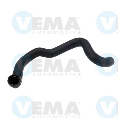 Radiator Hose (VE54754)