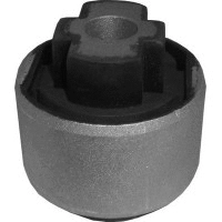Mounting, control/trailing arm (21221)