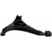 Control/Trailing Arm, wheel suspension (22597)