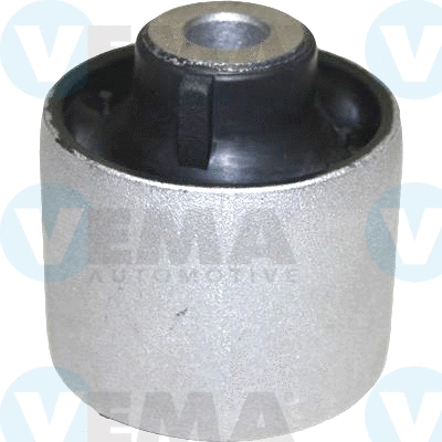 Mounting, control/trailing arm (210220)
