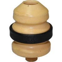 Rubber Buffer, suspension (VE51963)