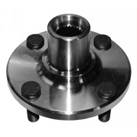 Wheel Hub (19739)