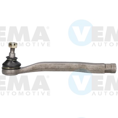 Tie Rod End (240139)