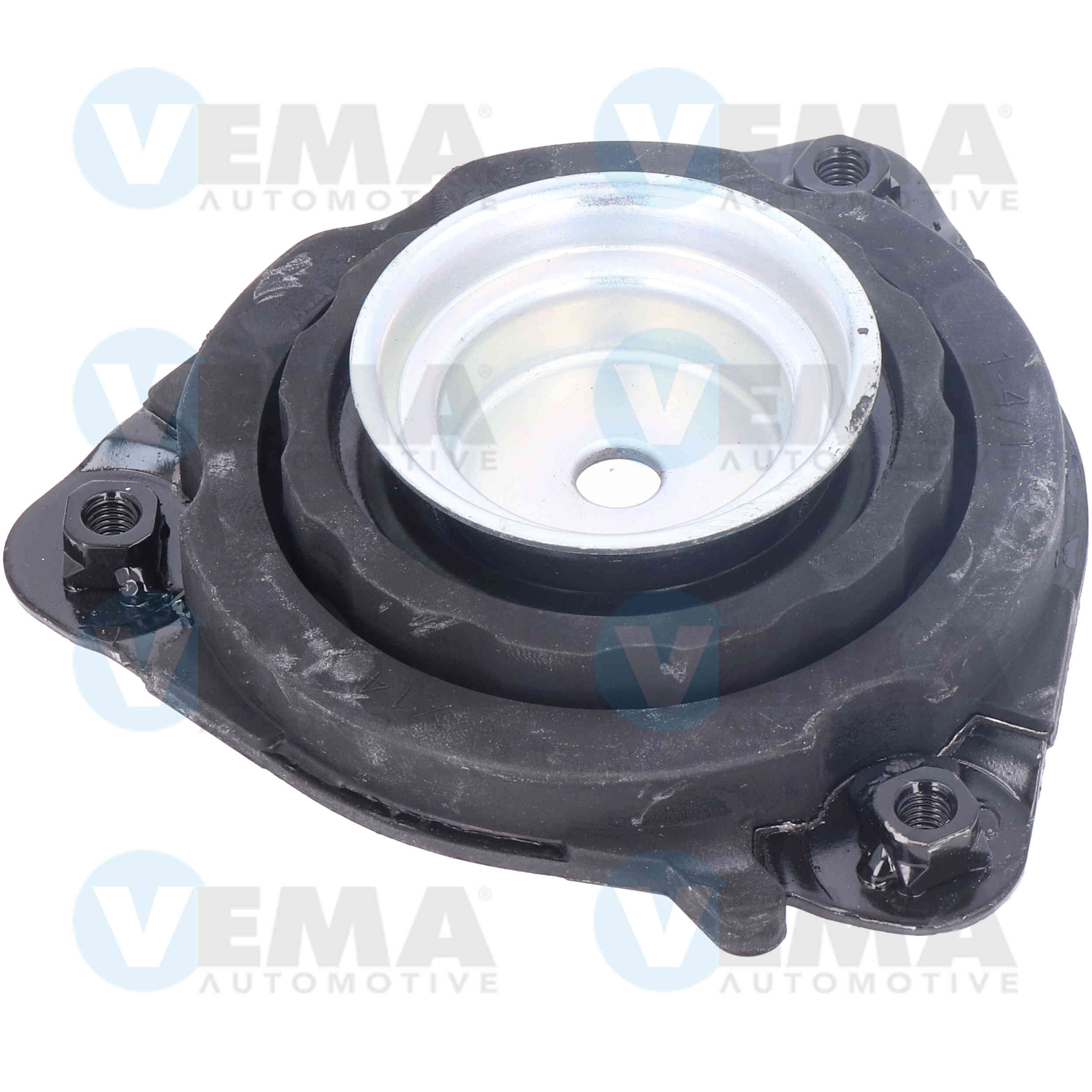 Suspension Strut Support Mount