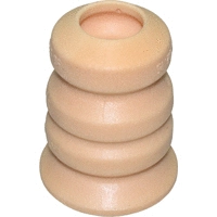 Rubber Buffer, suspension (VE51129)
