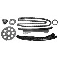 Timing Chain Kit (12336)