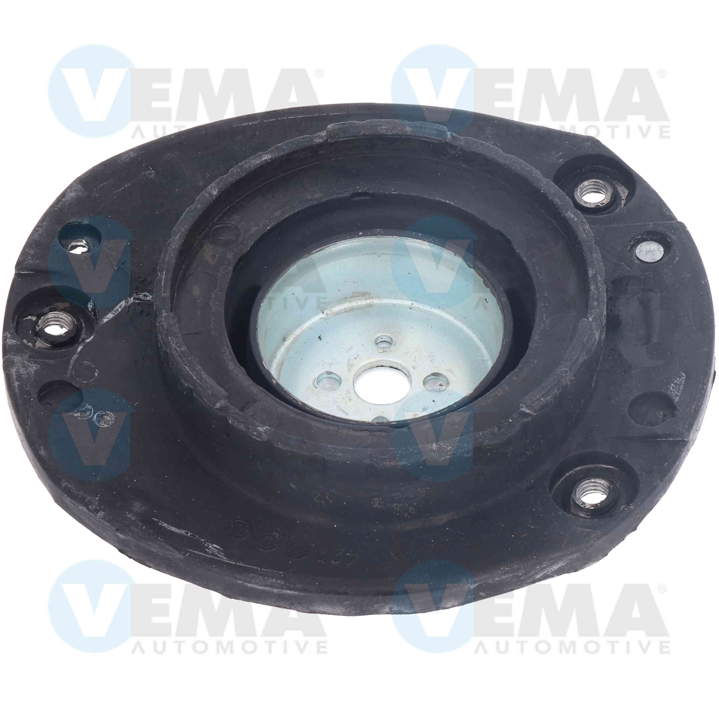 Suspension Strut Support Mount