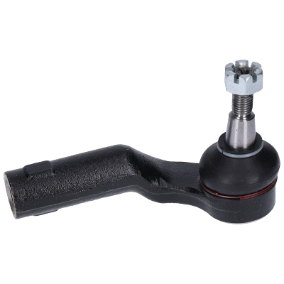 Tie Rod End (23230)