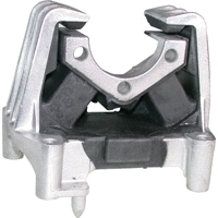 Mounting, engine (VE5640)
