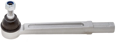 Tie Rod End (240001)