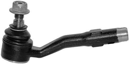 Tie Rod End (27525)