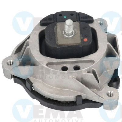 Mounting, engine (VE53454)