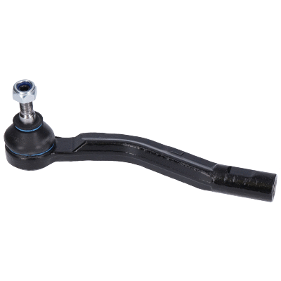 Tie Rod End (26833)