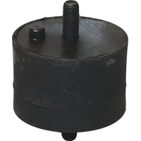 Mounting, engine (VE51921)