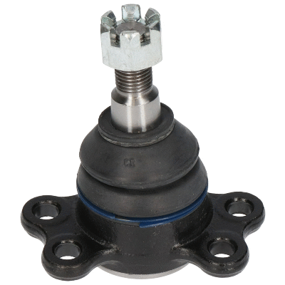 Ball Joint (22030)